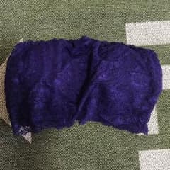 ブラトップのサムネイル