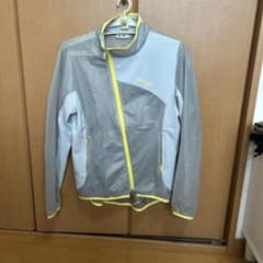 adidas アディダス　ゴルフウェア　レディースのサムネイル