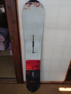 burton landlord バートン ランドロードのサムネイル