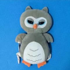⭐️赤ちゃん転倒防止⭐️のサムネイル