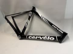 CERVELO R3SL CSC 54サイズ リムブレーキ仕様　訳あり CERVELO R3SL CSC 54サイズ リムブレーキ仕様 訳ありジャンク品 - メルカリ