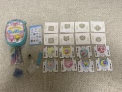 ポップルキュートのサムネイル