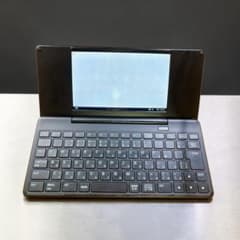 キングジム(Kingjim) デジタルメモ ポメラ 黒 DM200クロ - メルカリ