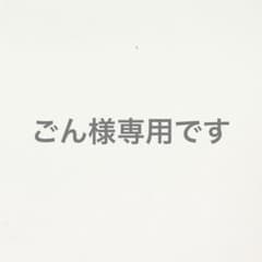美品】 グッチ プレート ネックレス ダブルボールチェーン シルバー