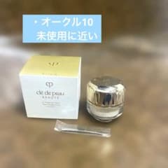 ルフォンドゥタンn オークル10 クレドポーボーテ - メルカリ