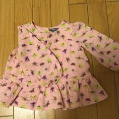 Baby Gap ブラウス 90のサムネイル