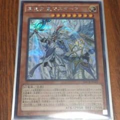 真竜剣皇マスターPシクのサムネイル