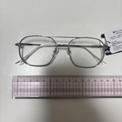専用のサムネイル