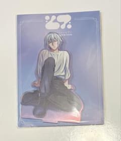 애니나나 MEMORIAL EXHIBITION 오로라 악스타 네바환