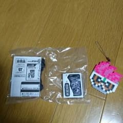 si-ma☆ma様専用のサムネイル