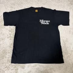 Human Made x Girls Don't Cry Tシャツのサムネイル