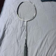 YONEX バドミントンラケット ASTROX99Pro限定桃田モデル 3UG6 - メルカリ