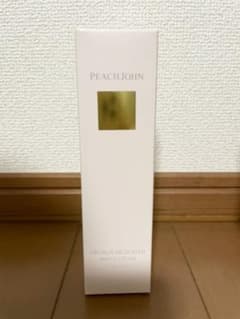 PEACH JOHN ヒップルン薬用ホワイトクリームのサムネイル