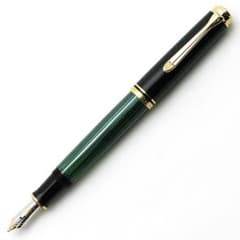 Pelikan 万年筆 スーべレーンM600（新品）のサムネイル