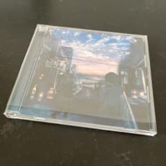 【帯付き】Eve X Sou ／「蒼」のサムネイル