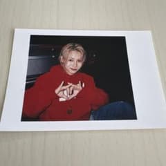 あらき ブロマイド | Shop at Mercari from Japan! | Buyee