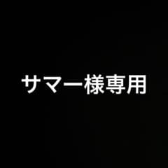 コミックのサムネイル