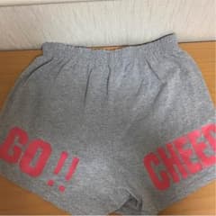 チアパンLのサムネイル