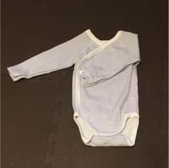 プチバトー 新品のサムネイル