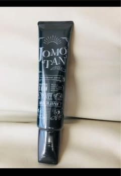 ジョモタン JOMOTAN 除毛クリームのサムネイル