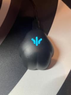 K.Dot様専用のサムネイル