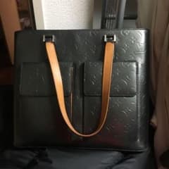 LOUIS VUITTON ウィルウッドのサムネイル