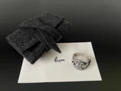 アクセサリー hum HUMETE MIX PAVERING et-R69SVP hum HUMETE MIX PAVERING et-R69SVP - メルカリ