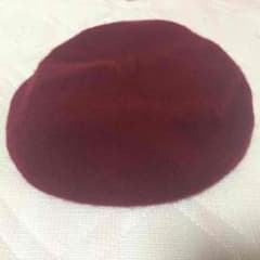 スピンズ ベレー帽のサムネイル