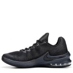 ナイキ AIRMAX スニーカー 27.0のサムネイル