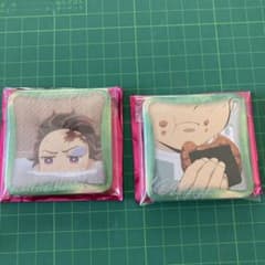 あんスタ 中国 缶バッジ 缶バ ウェディング イベコレ 繁夢 漣 ジュン