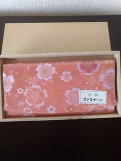 袱紗のサムネイル