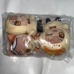 アイドリッシュセブン きらどるぬいぐるみ 和泉三月 セット まとめ売り