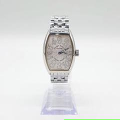 希少 美品 カバード フェアリーマジック FANKY HOURS 自動巻き腕時計 希少 美品 カバード フェアリーマジック FANKY HOURS 自動巻き腕時計