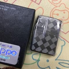 シルバー専用 確認お願いしますのサムネイル