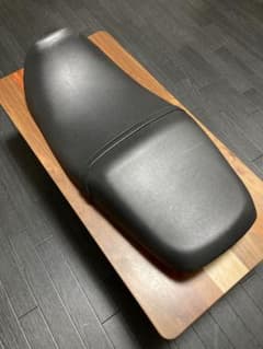 あいうえお様専用のサムネイル