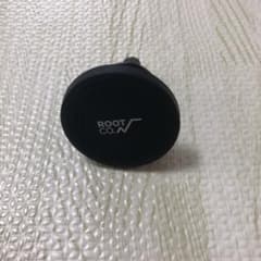 ROOT CO Car Mountのサムネイル