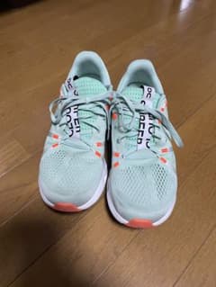 on cloudsurfer 27.5cmのサムネイル