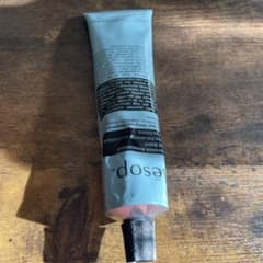 Aesop レバレンスハンドバームのサムネイル