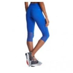しようさん専用　NIKE  EPIC LUX  ランニング　レディース 新品のサムネイル