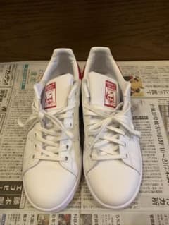 ゆかぴ様用 ２.1 stan smithのサムネイル