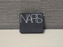 NARS ブラッシュ N 777 ミニ 2.5g オーガズム ナーズ チークのサムネイル