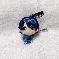 RINDO べびぬい 夢喰NEON GiGO限定 なめ