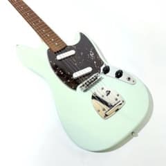 【希少】STEWART Mustang type ムスタング エレキギター 希少】STEWART Mustang type ムスタング エレキギター - メルカリ