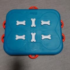 ニーナオットソン　レベル３　カジノのサムネイル