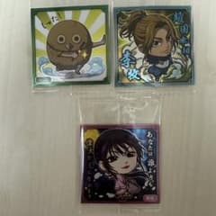 ℹ︎様 リクエスト 2点 まとめ商品 - メルカリ