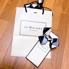 JO MALONE イングリッシュベアー＆フリージアコロン30mlのサムネイル