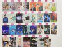 涼子様専用ページのサムネイル
