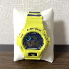 G-SHOCK GLX-6900SS-9 Sea Snake 電池有 - メルカリ