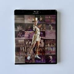 浅田真央　BEYOND THE MOVIE ICE SHOW Blu-ray 2166294595.jpg?1706863996