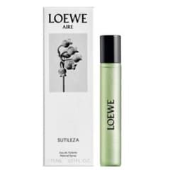 【新品同様正規】ロエベ アイレスティレサ 15ml LOEWE香水のサムネイル